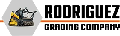 Rodriguez Grading Company